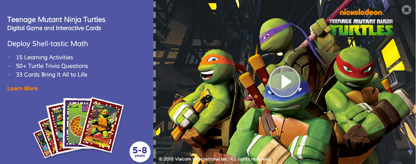 bogota_turtles.jpg