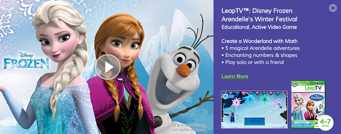 leap_frozen.jpg