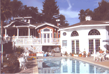 ChuckBonbackpoolhouse copy.gif