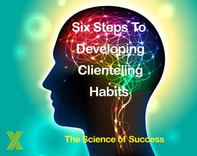Six-Steps-to-Habit.jpg