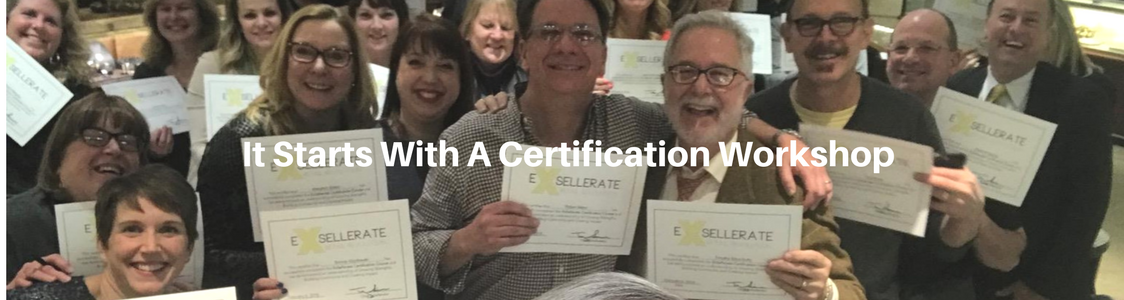 Copy of Training That Fits Into Your Social Media Lifestyle.png