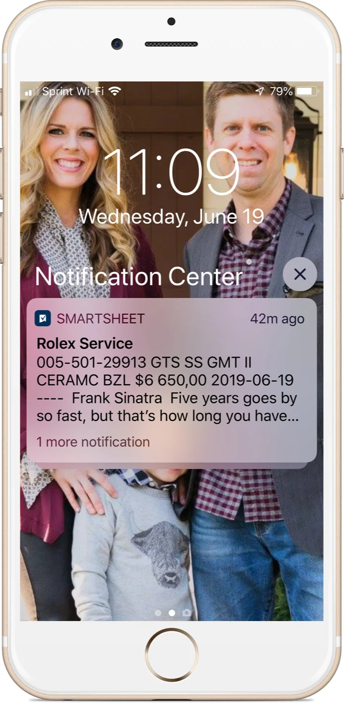 iphone-with-notice.jpg