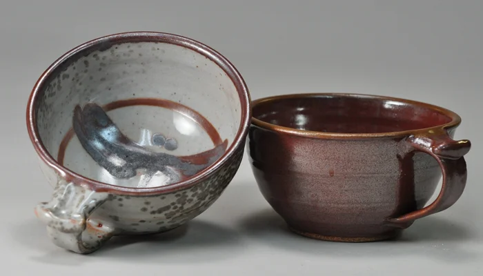 Store-700x400.jpg