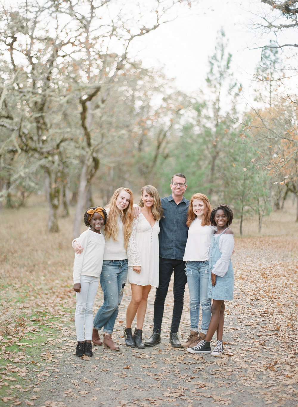 Peter-John's+Family.jpeg