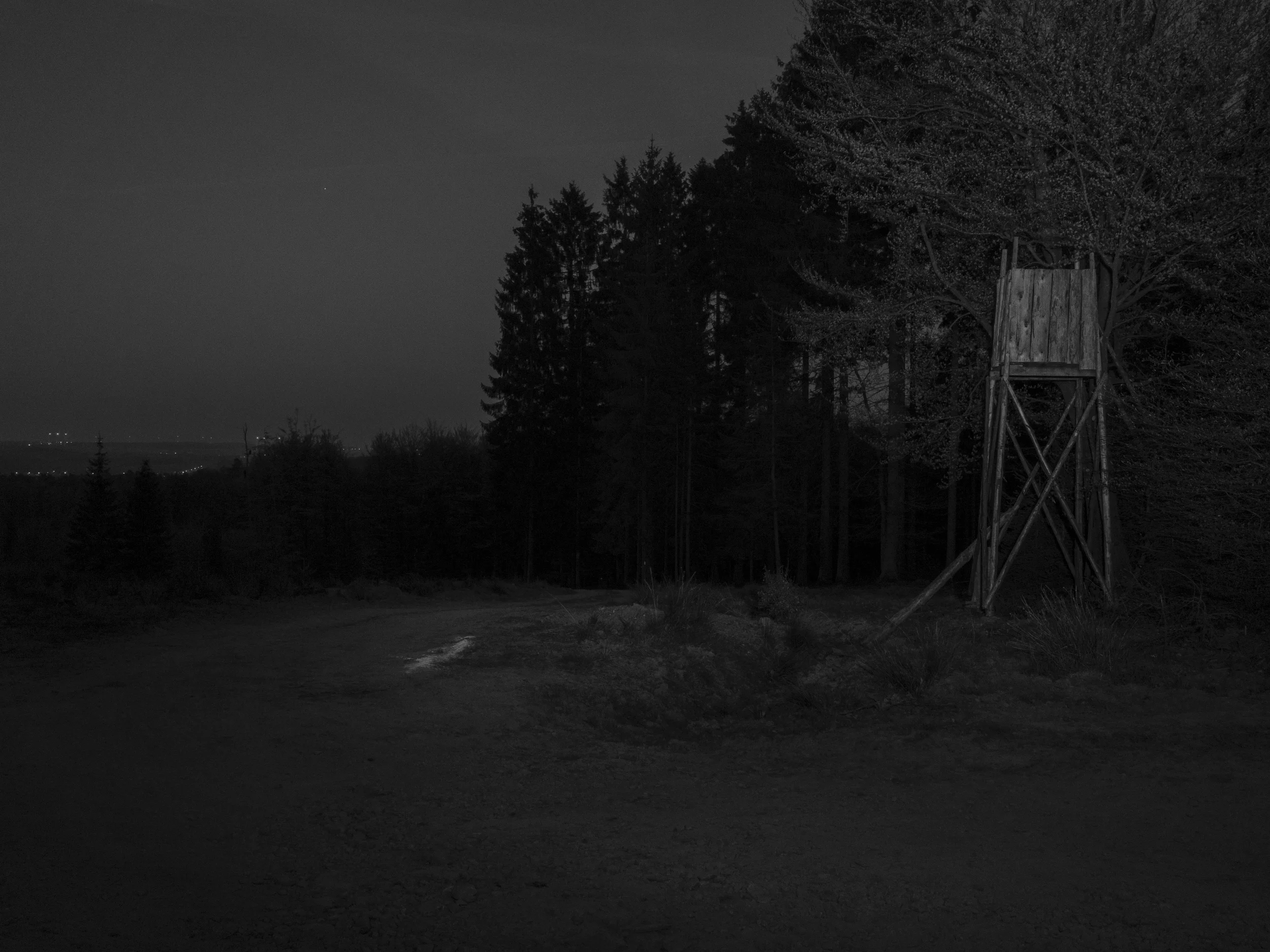 _R003530-2.jpg
