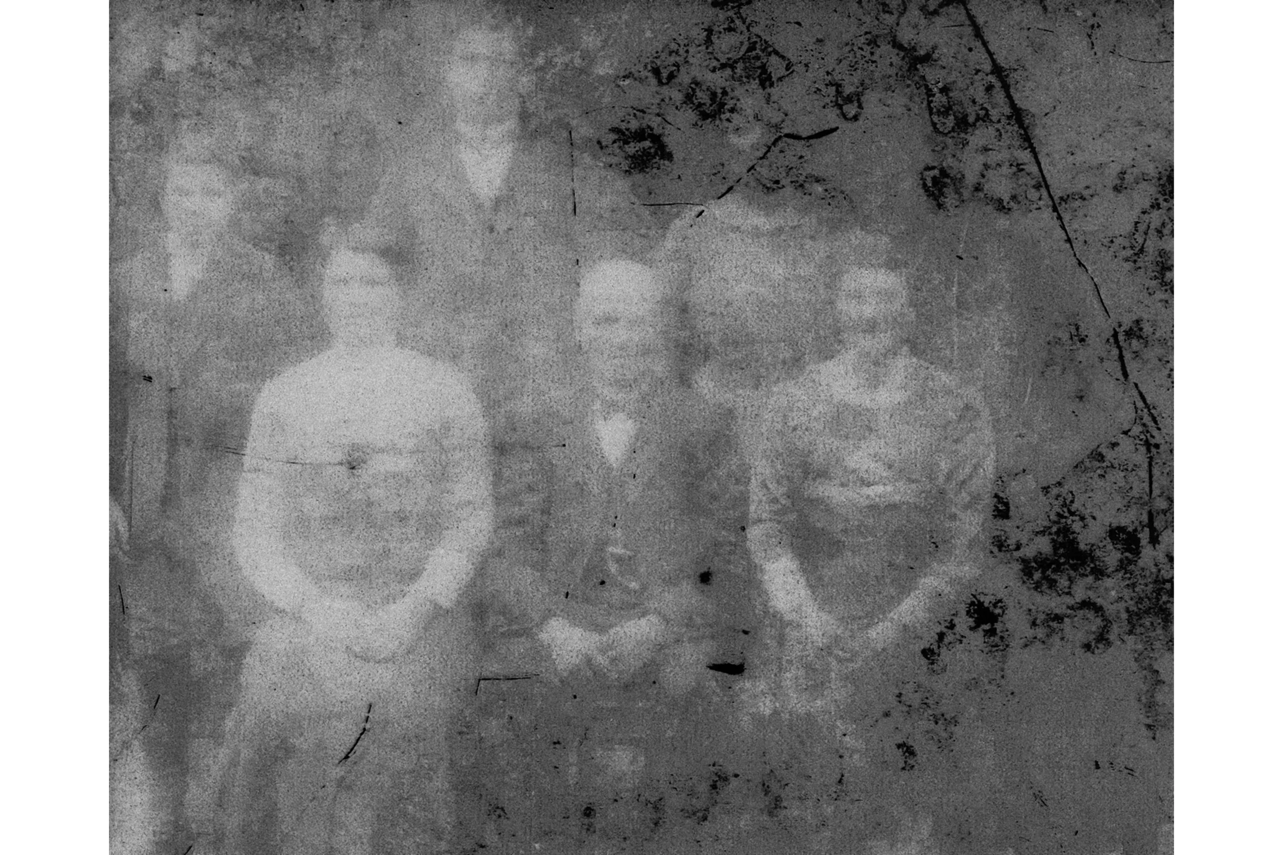 glas 19003 S6 min 090220.jpg