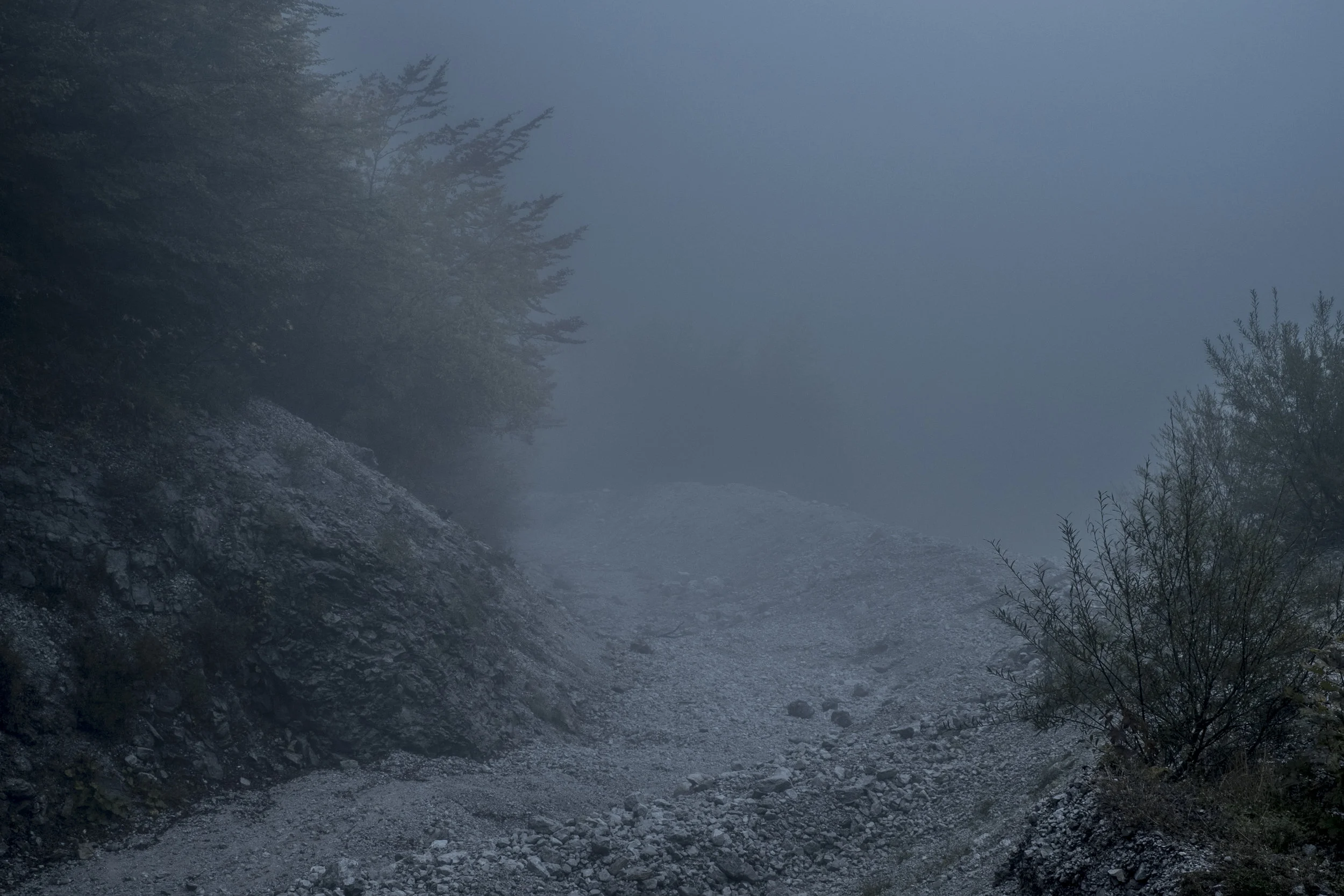DSCF8070.jpg