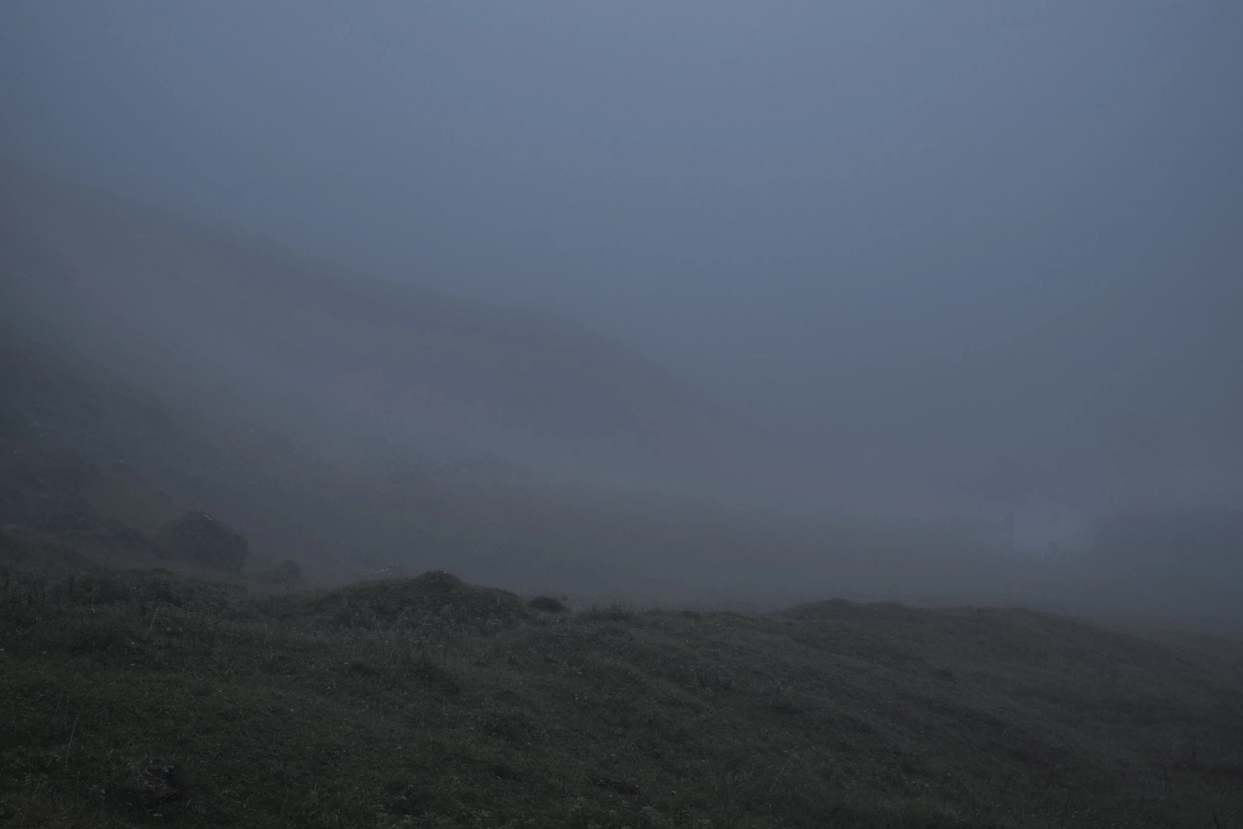 DSCF7940.jpg