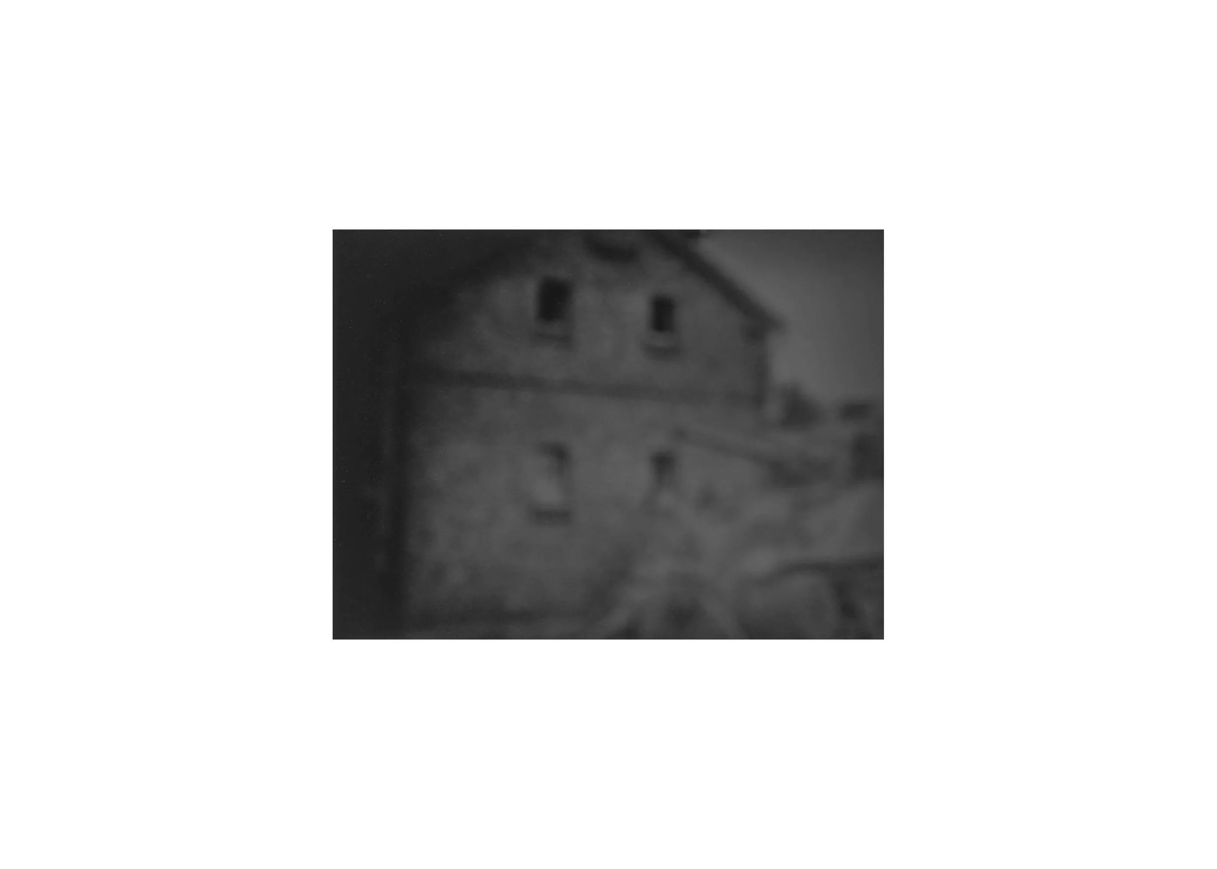 ITT005.jpg