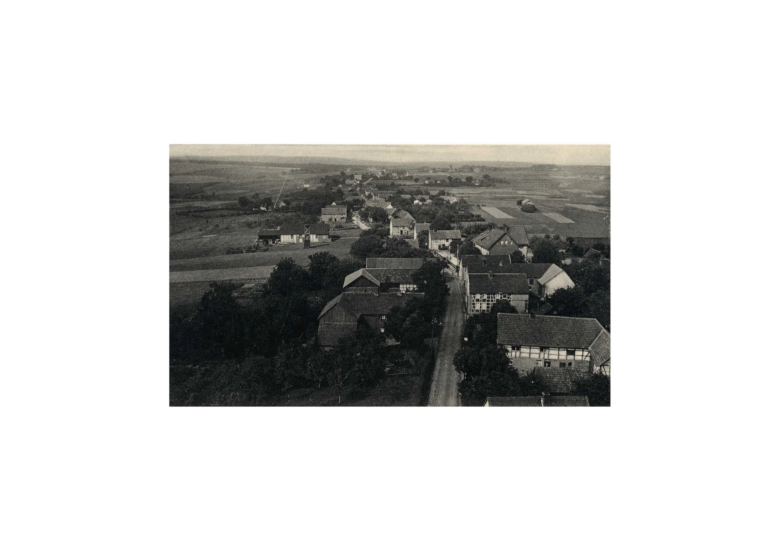 ITT013.jpg