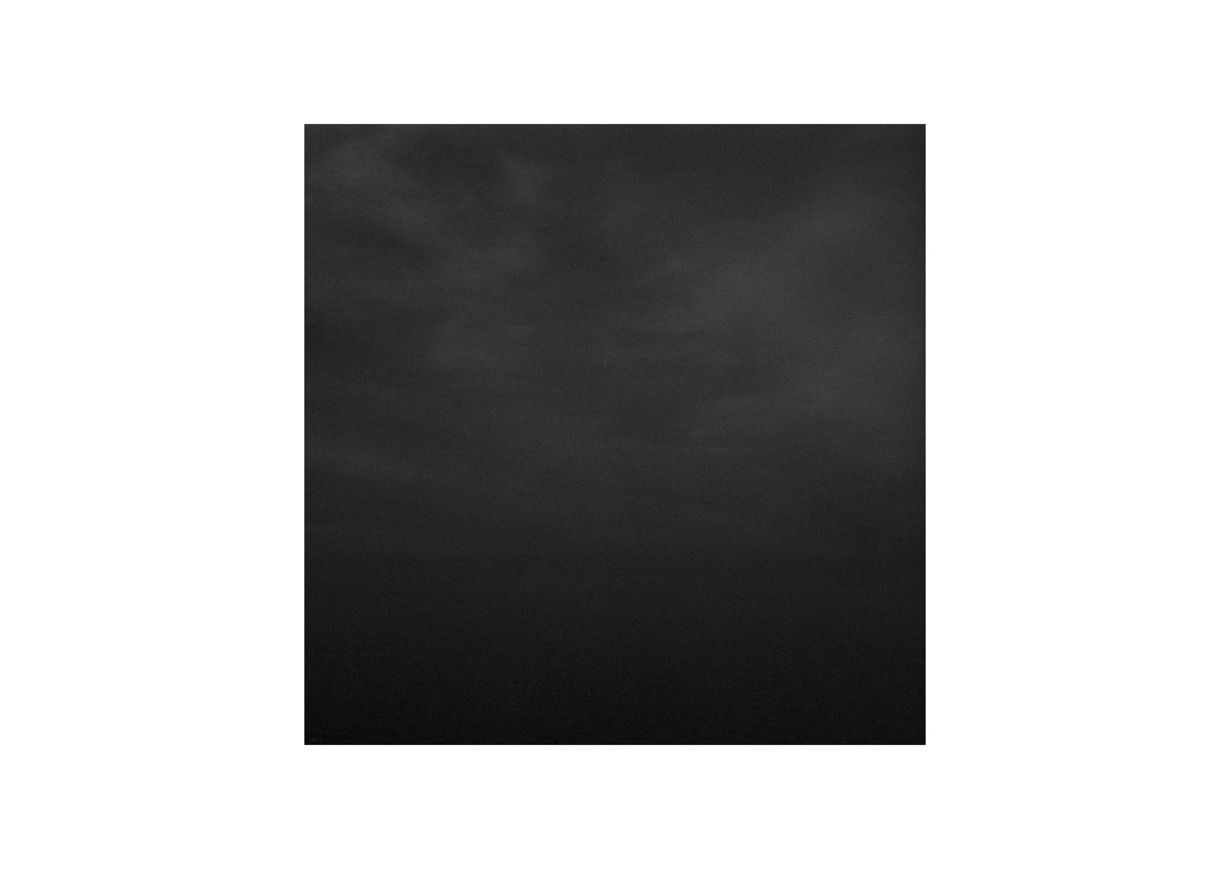 perfect pitchblackwebsite-3.jpg