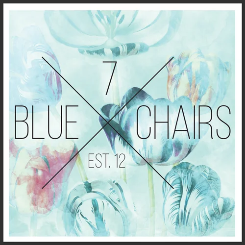 7-blue-chairs-logo-web.jpg