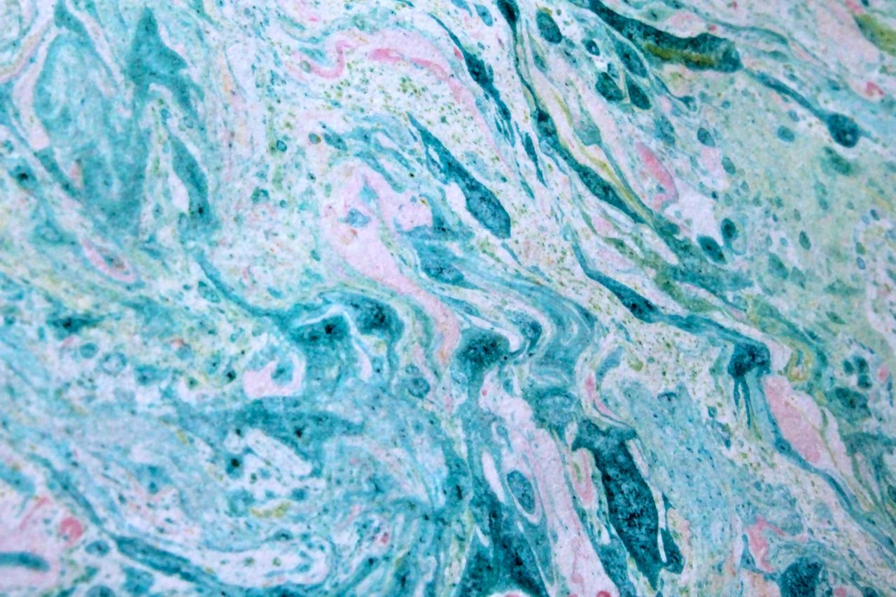 carly-scissor-hands-marble-paper-turquoise.jpg