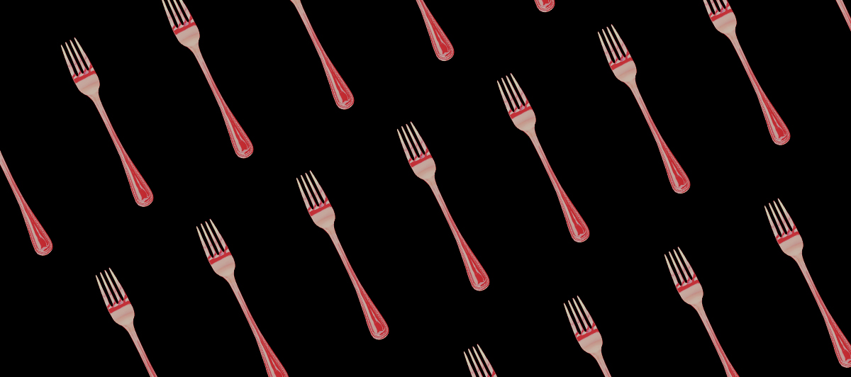 the 4our design mentor application black forks