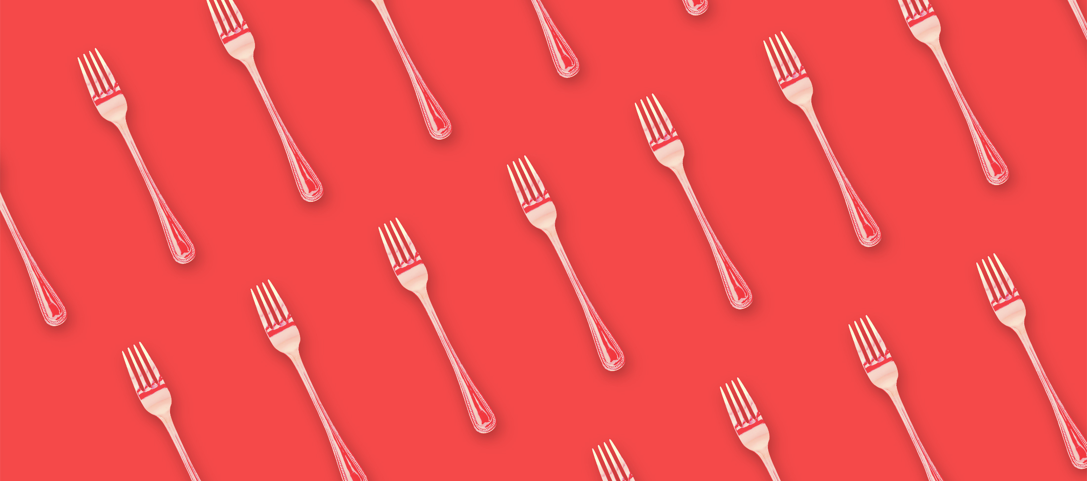 the 4our design mentor application red forks