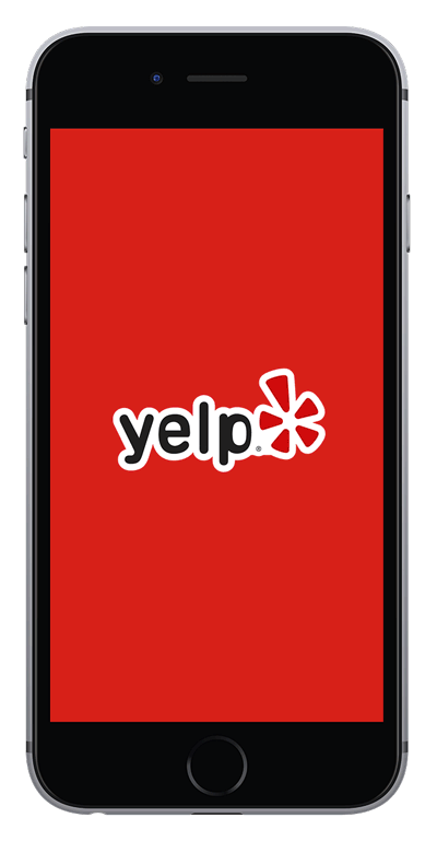 Mentor other apps animation