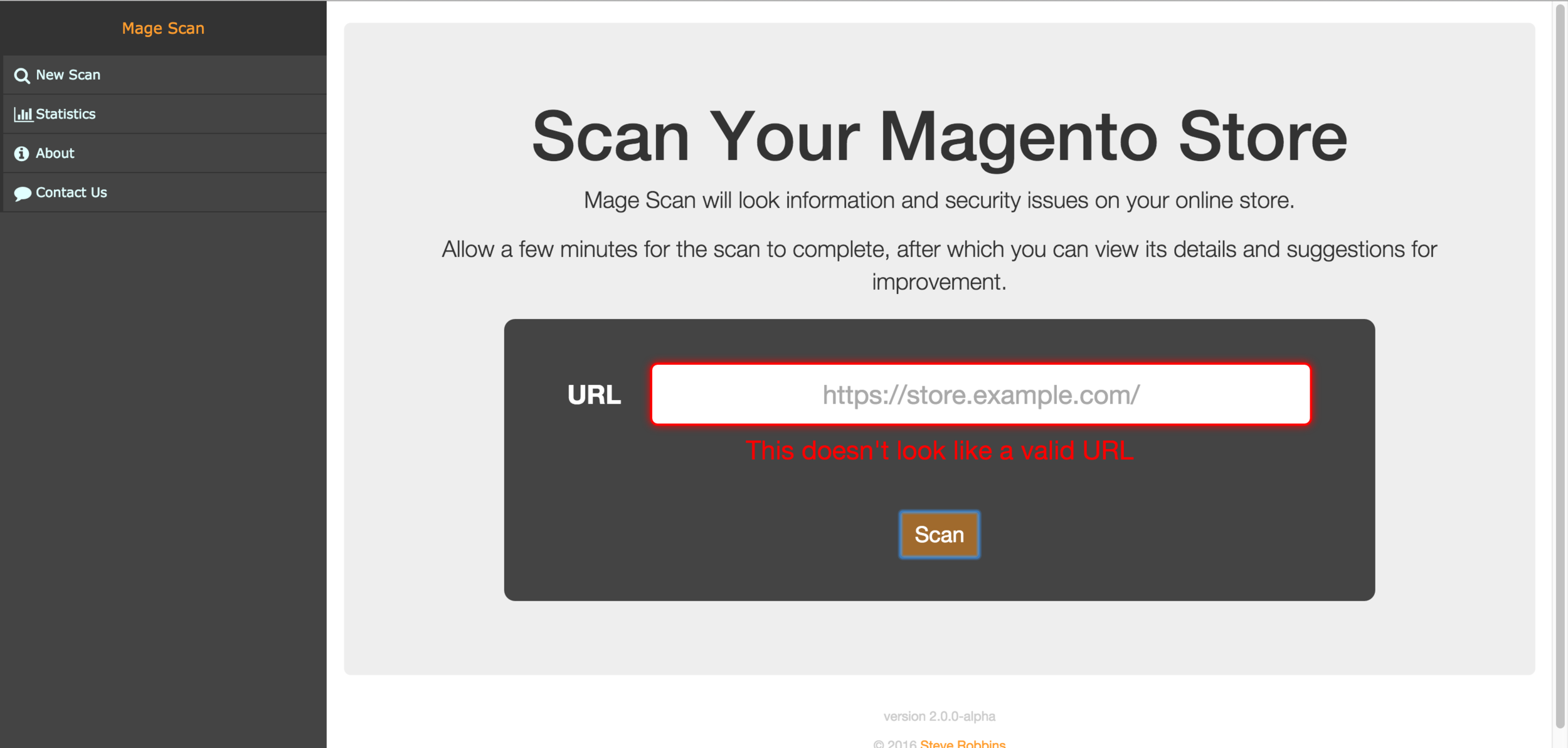 the-four-design-mage-scan-before-10.png