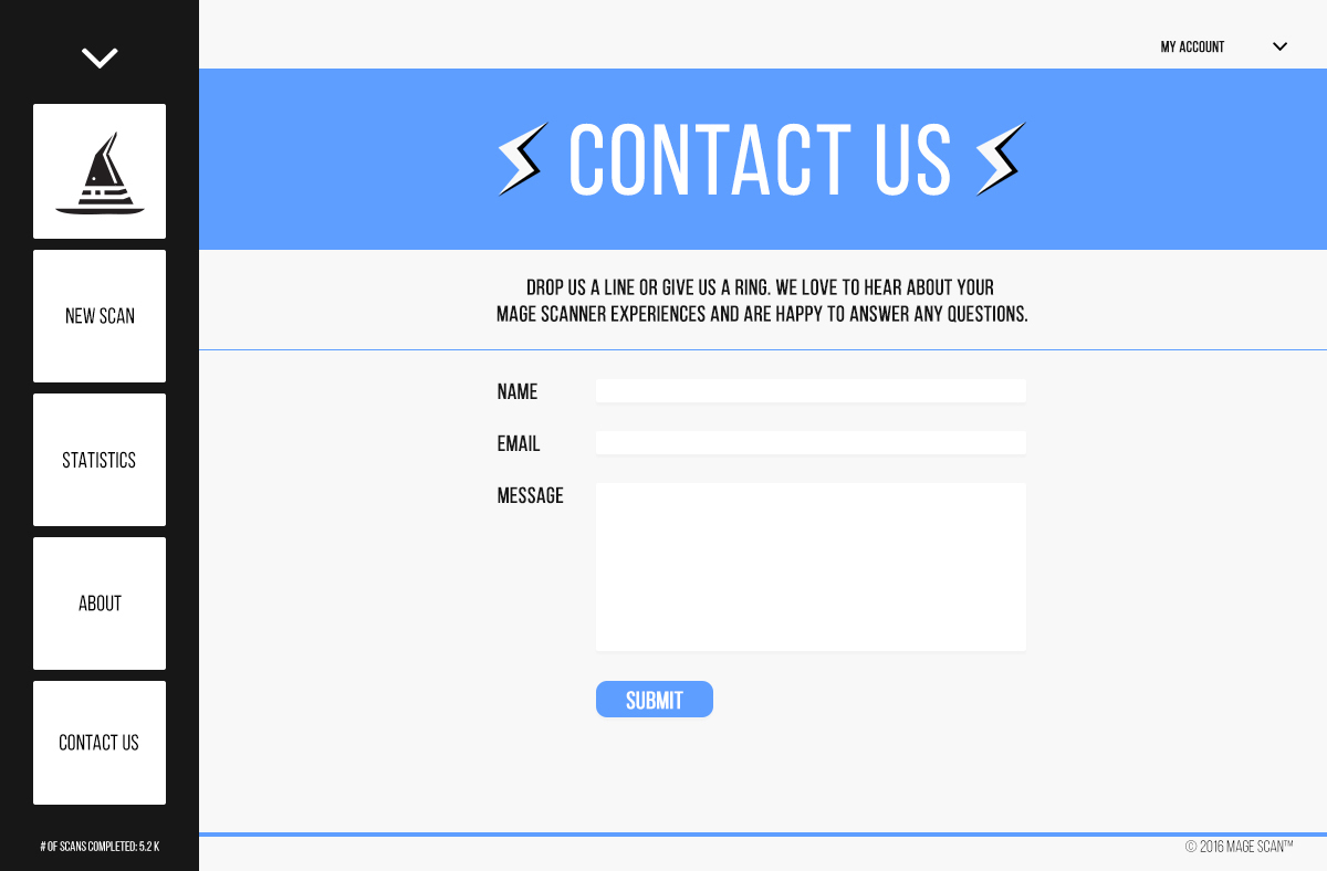 the-four-design-mage-scanner-contact-us-page.jpg