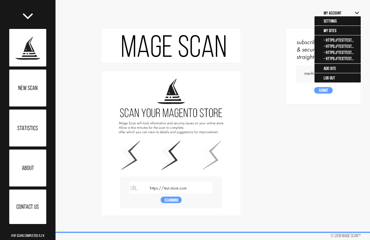 the-four-design-mage-scanner-home-page-right-navigation-open.jpg