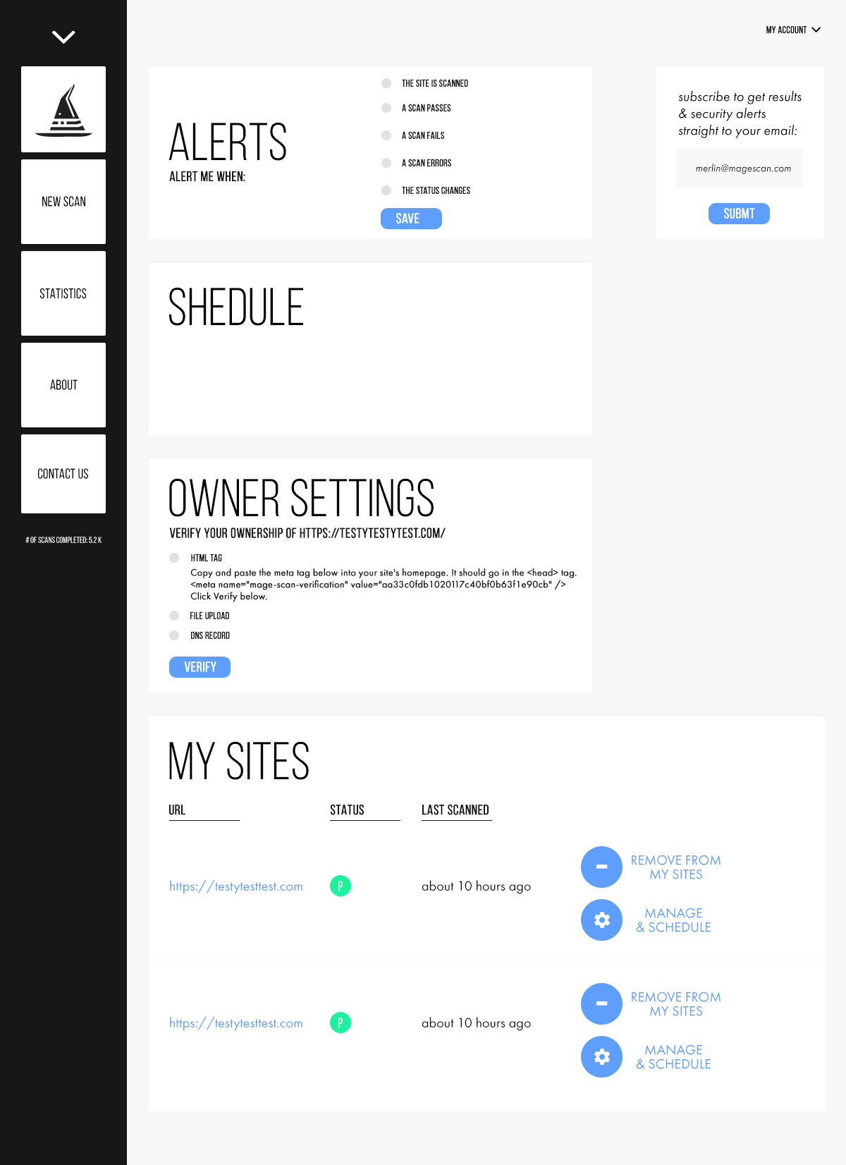 the-four-design-mage-scanner-my-account-settings-my-sites.jpg