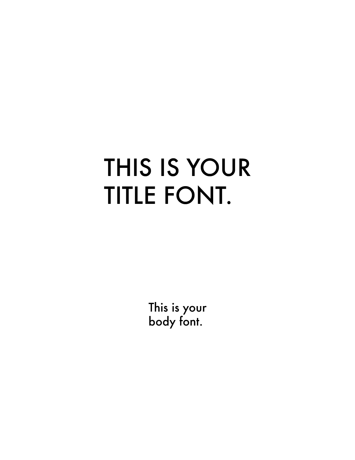 the painted nest studio web fonts