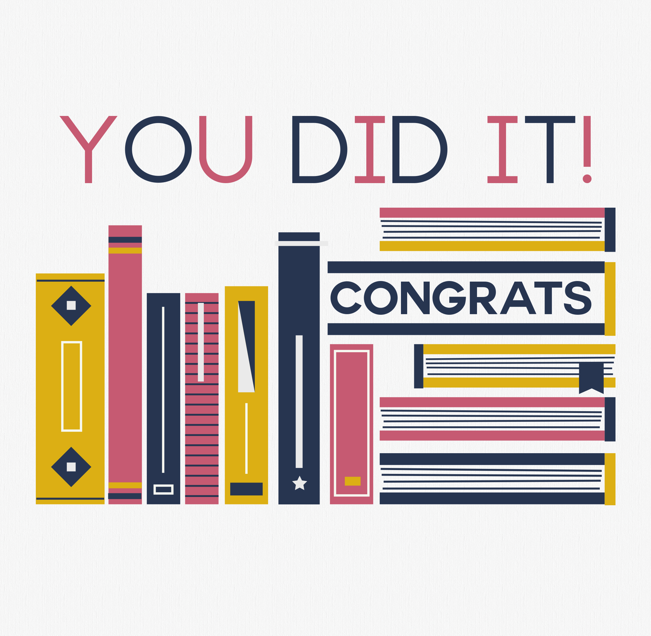 eventure-you-did-it-books.jpg