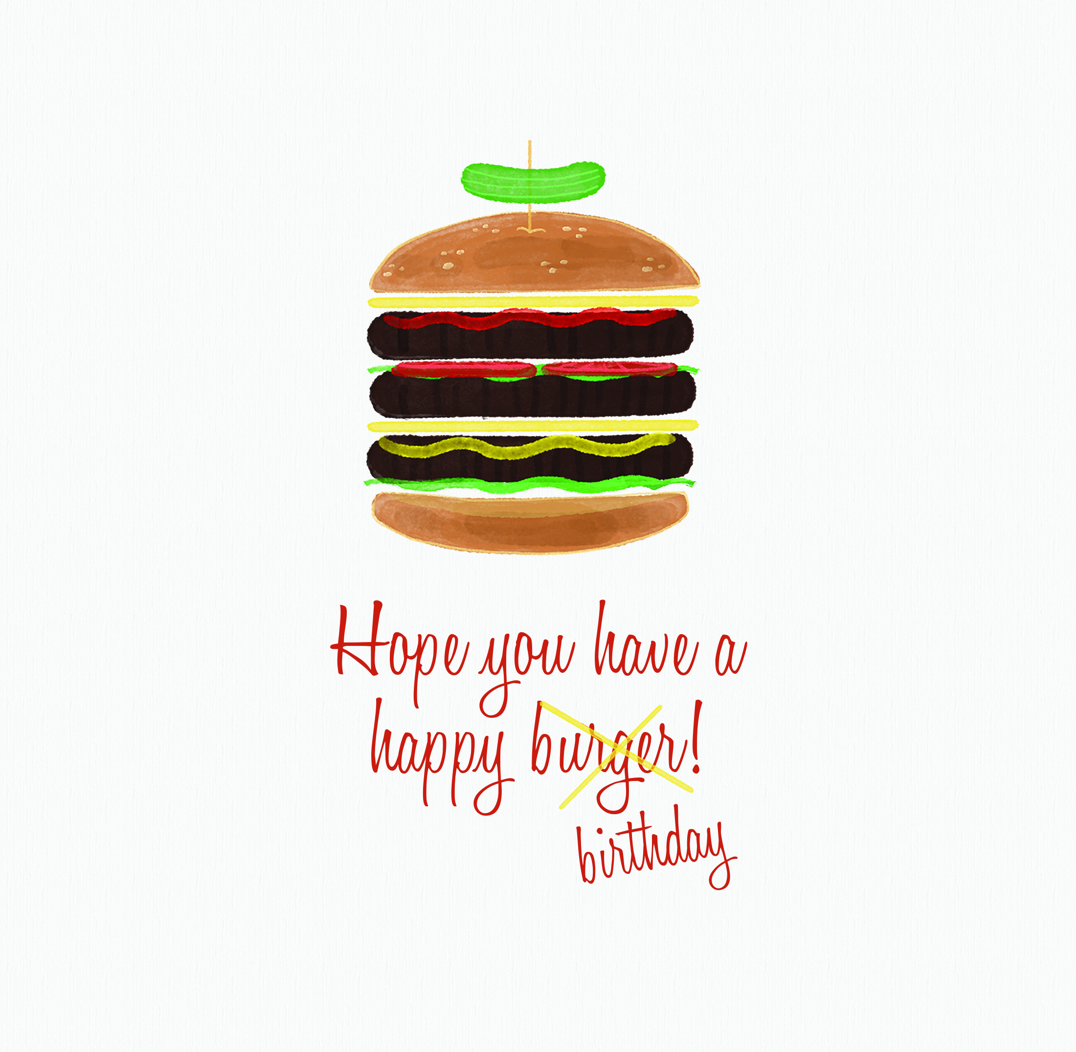hamburger stack.jpg