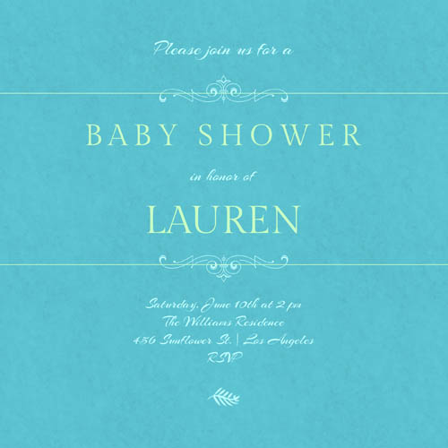 the-four-design-eventure-Baby-shower-invitation-cute-cursive.jpg