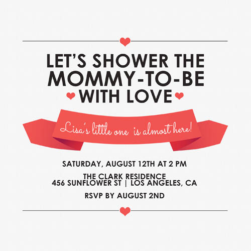 the-four-design-eventure-babyshower.jpg