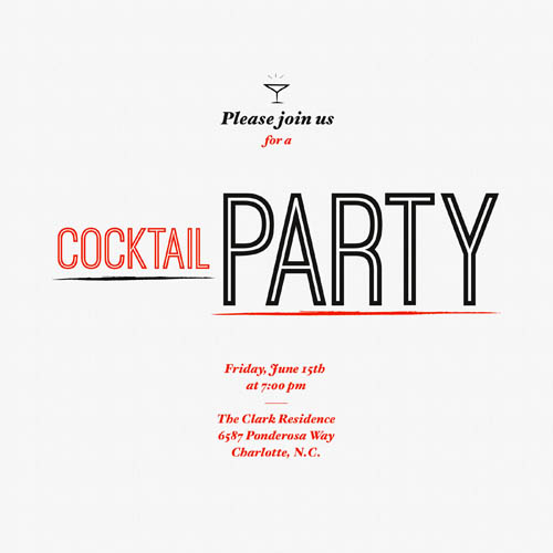 the-four-design-eventure-cocktails.jpg