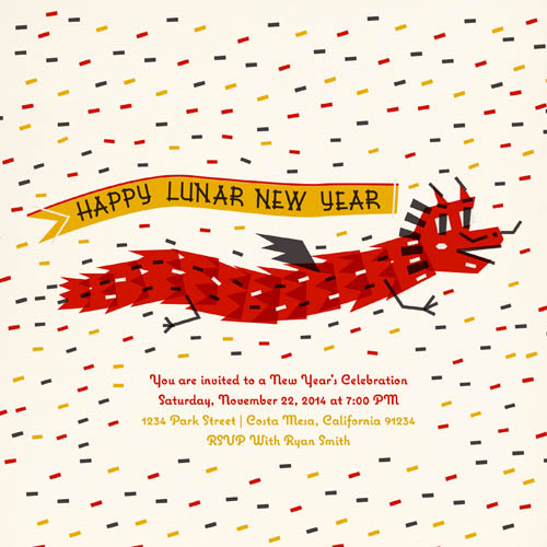 the-four-design-eventure-lunar year.jpg