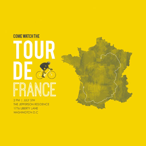 the-four-design-eventure-tour de france.jpg