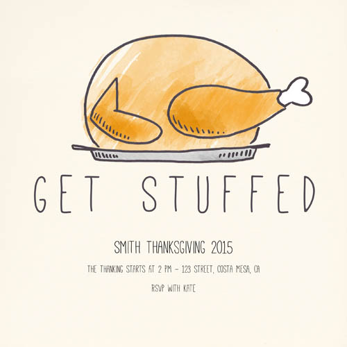 the-four-design-eventure-thanksgiving.jpg