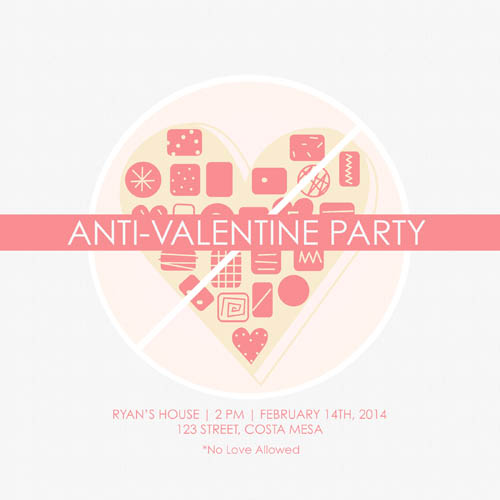 the-four-design-eventure-valentines.jpg