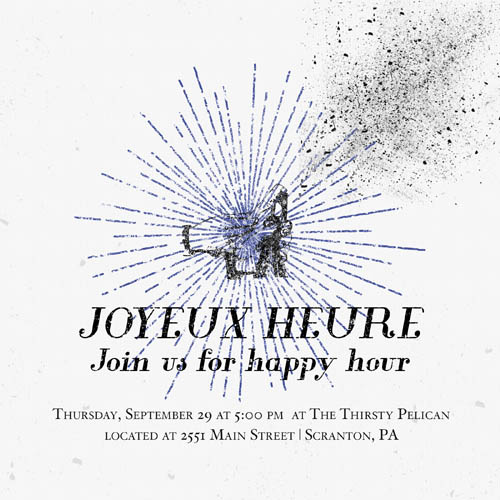 veventure-happyhour.jpg