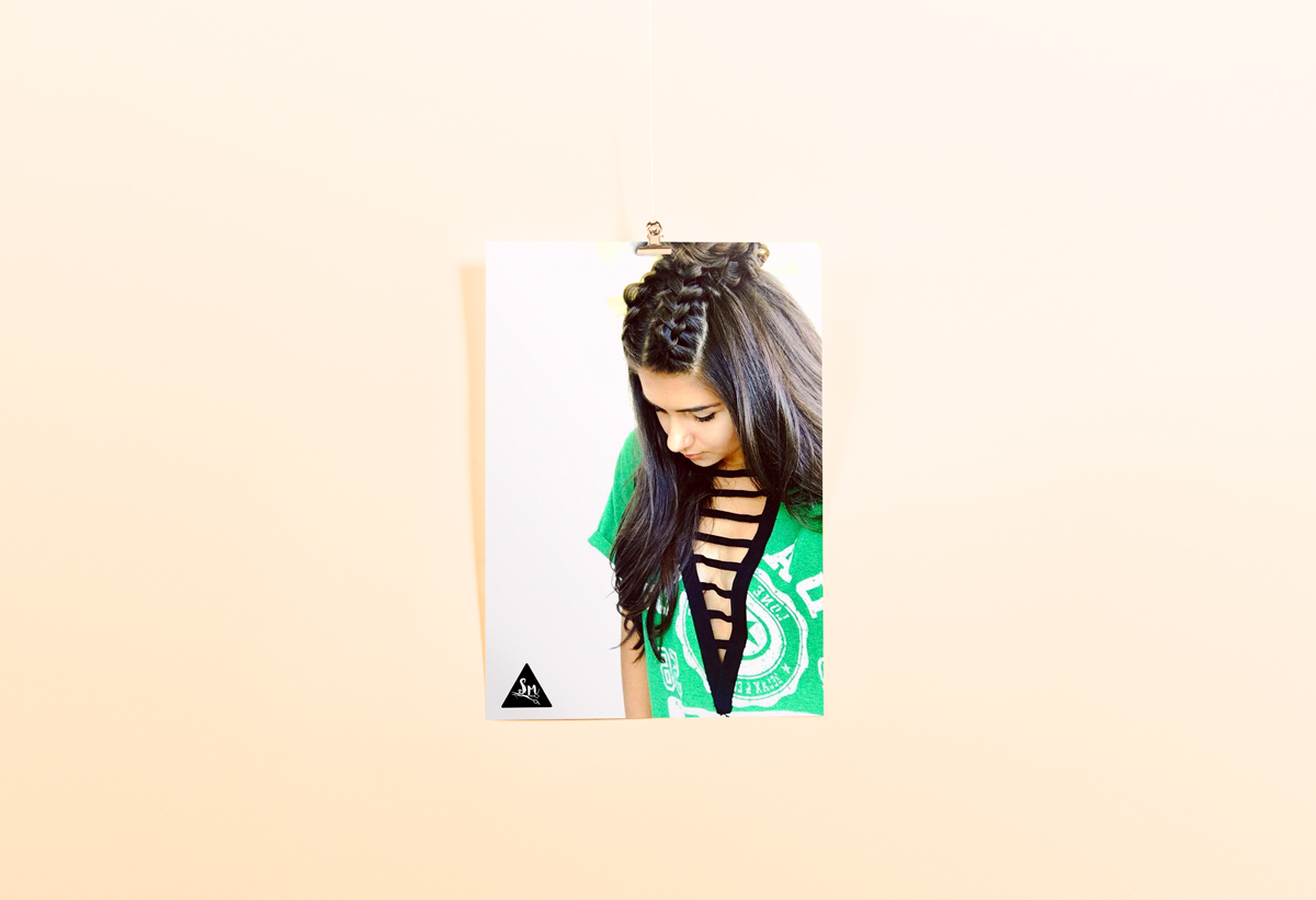 the-four-design-sammie-mac-flat-portrait.jpg