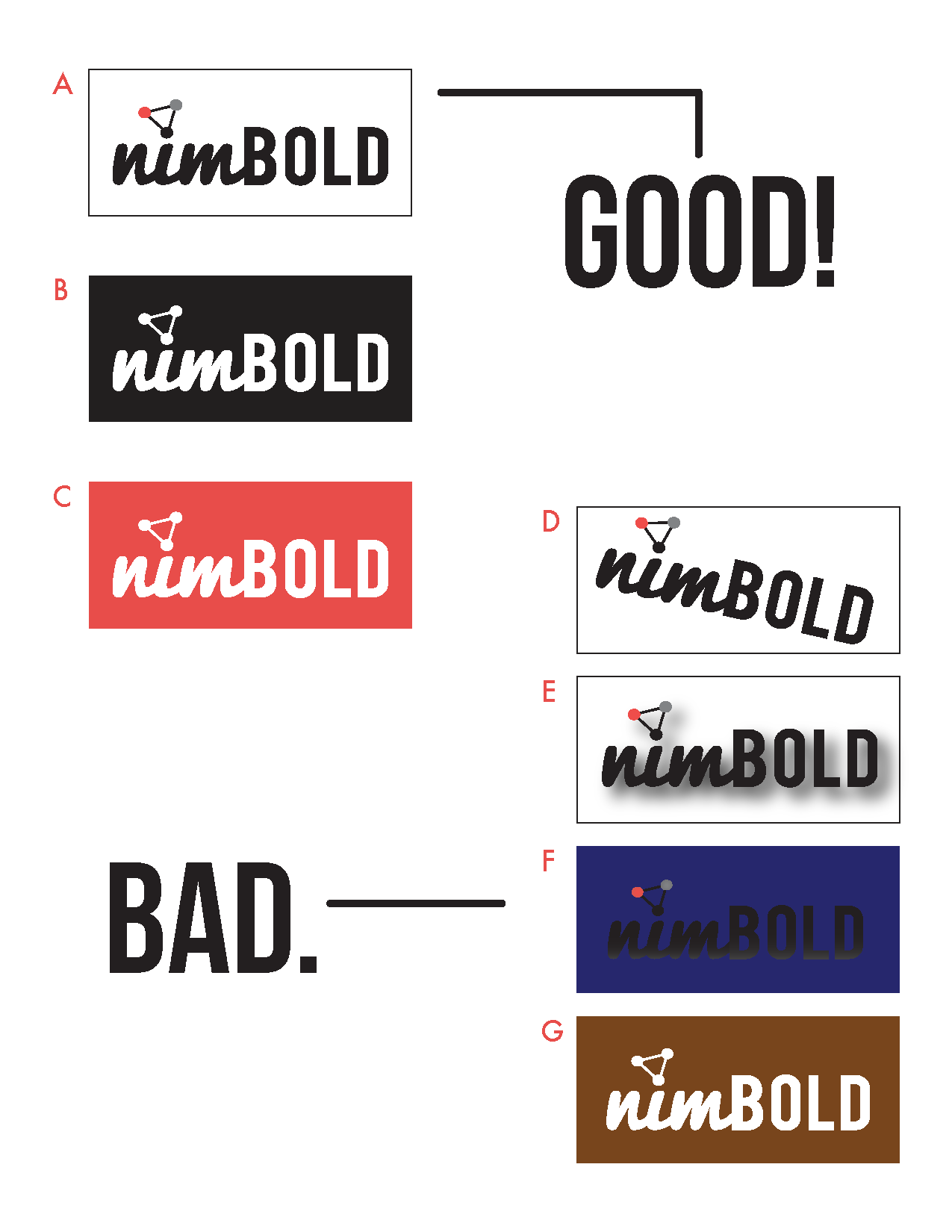 the-four-design-nimbold-identity-system-5.png