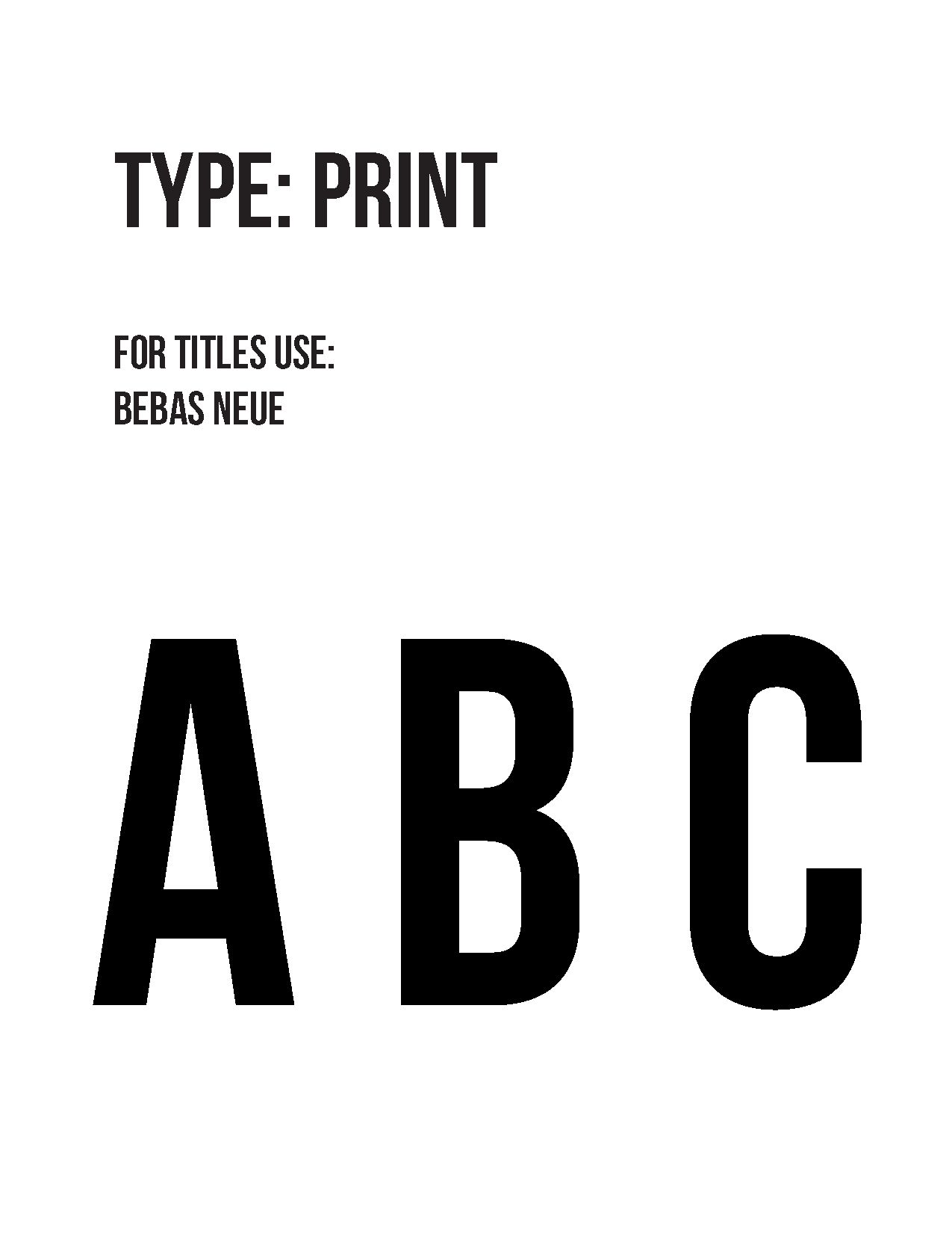 the-four-design-nimbold-identity-system-6.png