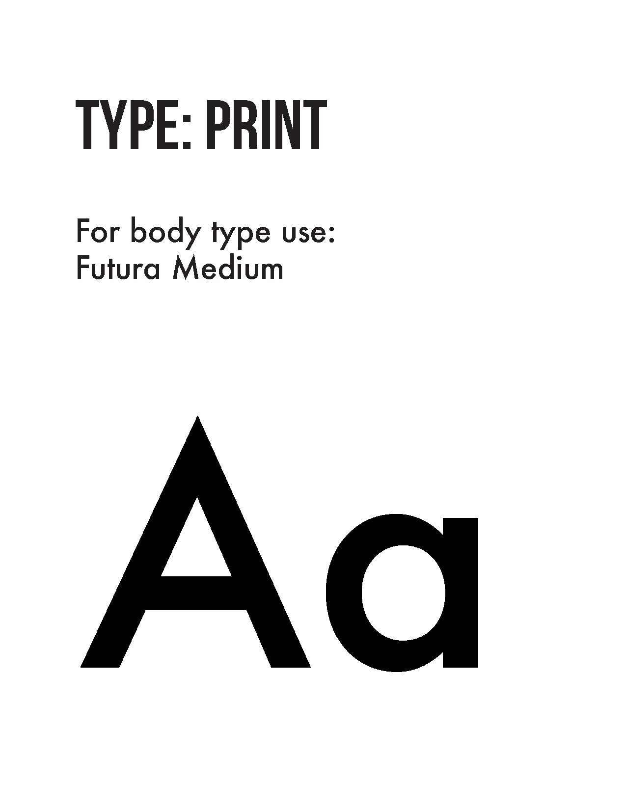 the-four-design-nimbold-identity-system-7.png