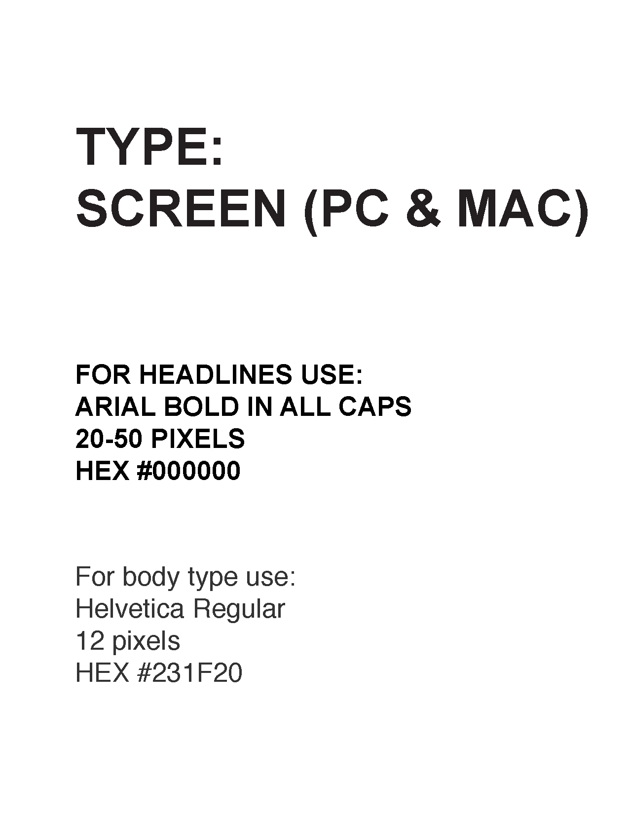 the-four-design-nimbold-identity-system-9.png
