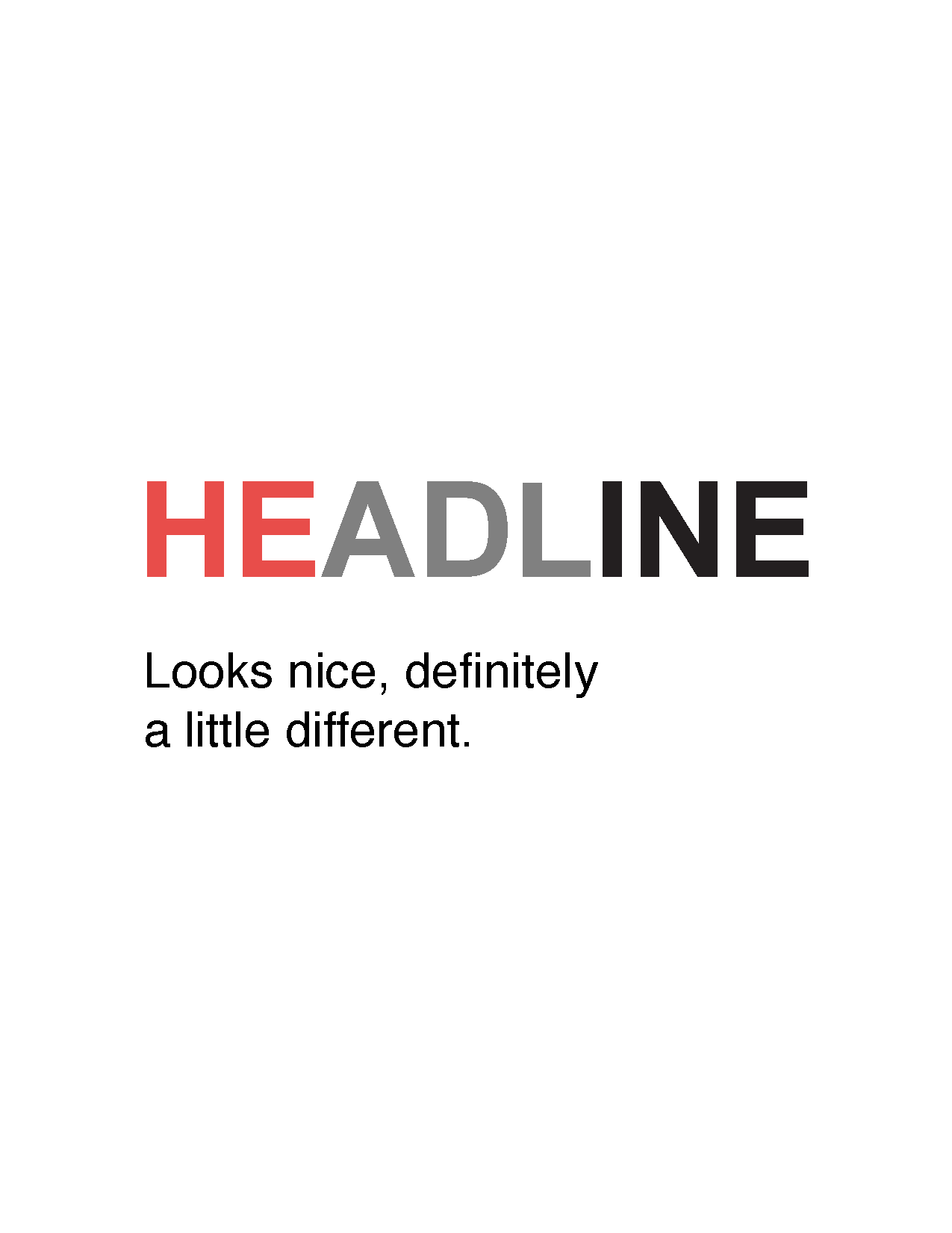 the-four-design-nimbold-identity-system-11.png