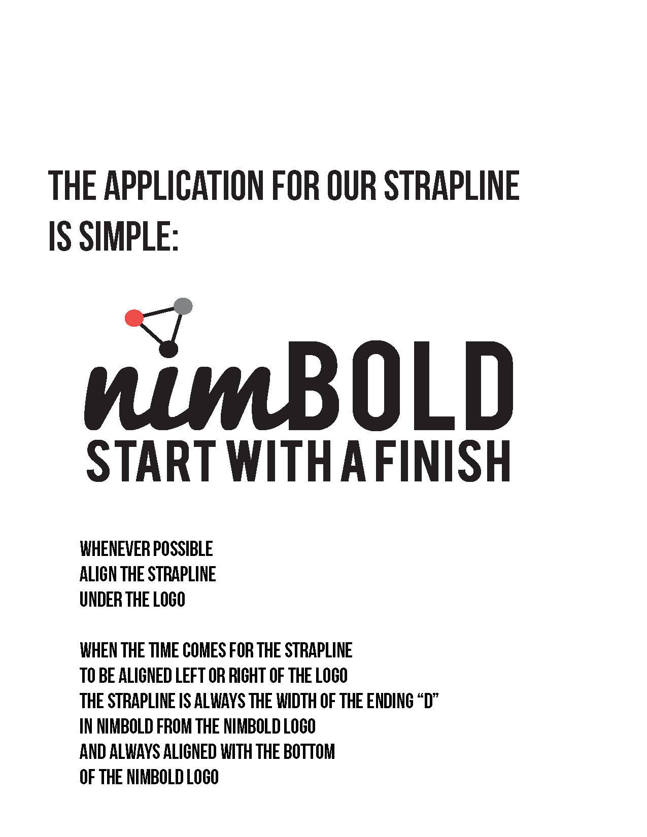 the-four-design-nimbold-identity-system-15.png