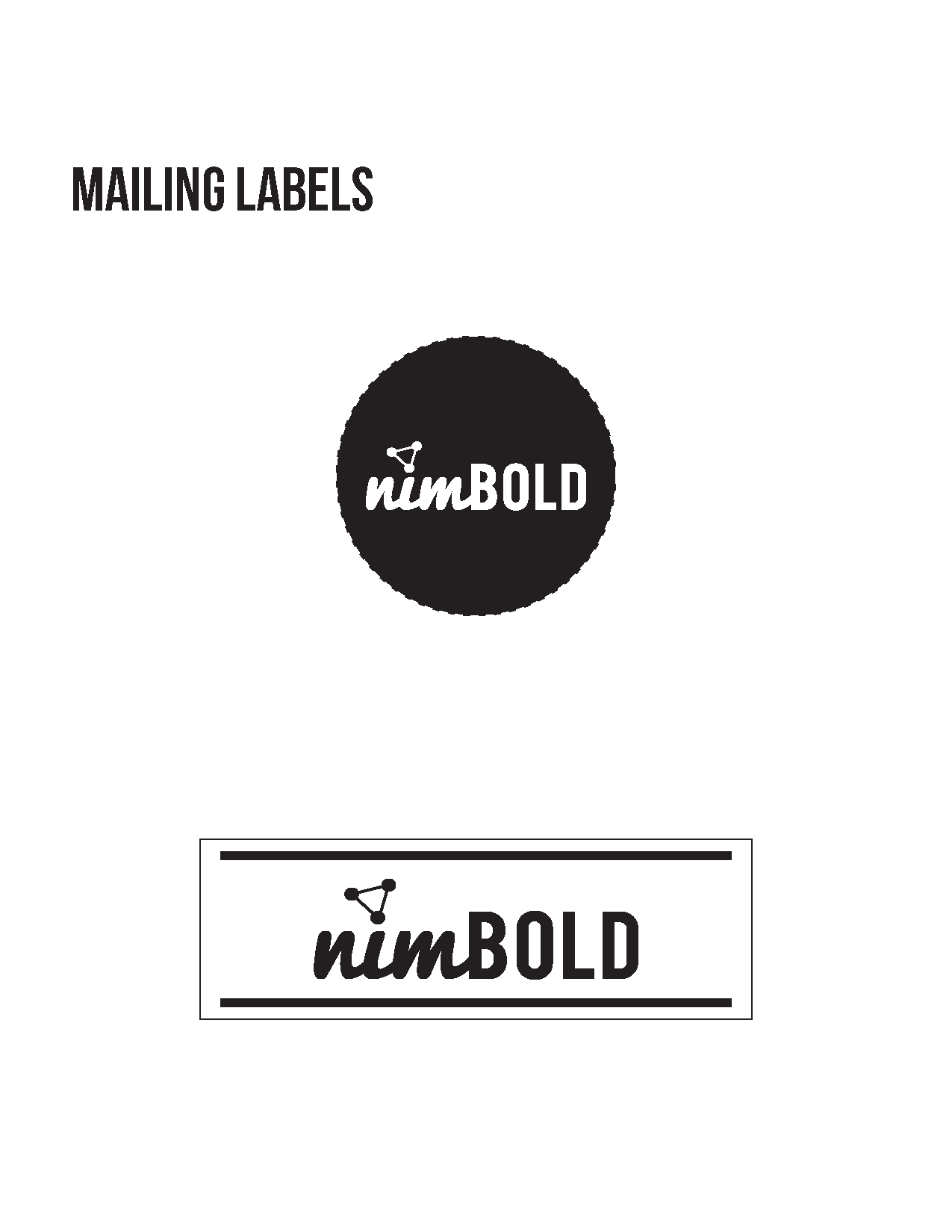 the-four-design-nimbold-identity-system-20.png