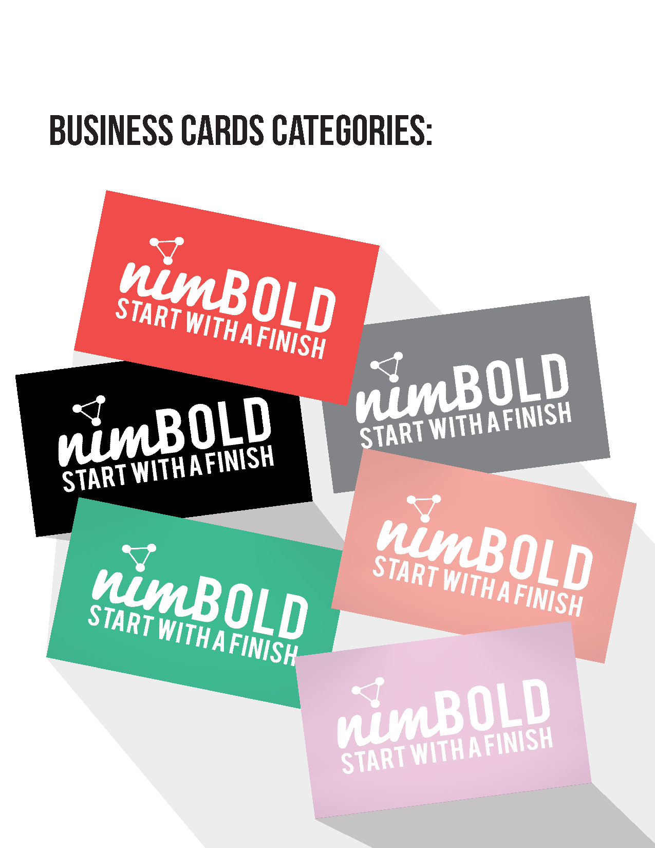 the-four-design-nimbold-identity-system-19.png