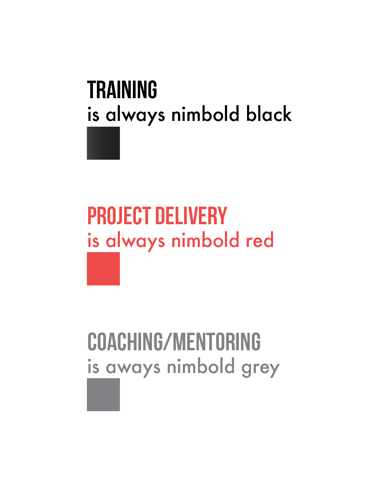 the-four-design-nimbold-identity-system-27.png