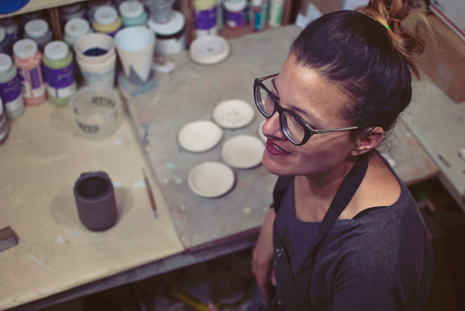 the-four-design-andrea-luna-reece-ceramics-portrait-2.jpg