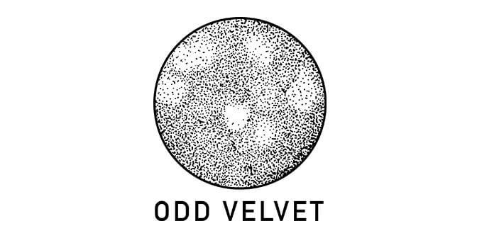 the-four-design-odd-velvet-banner.jpg