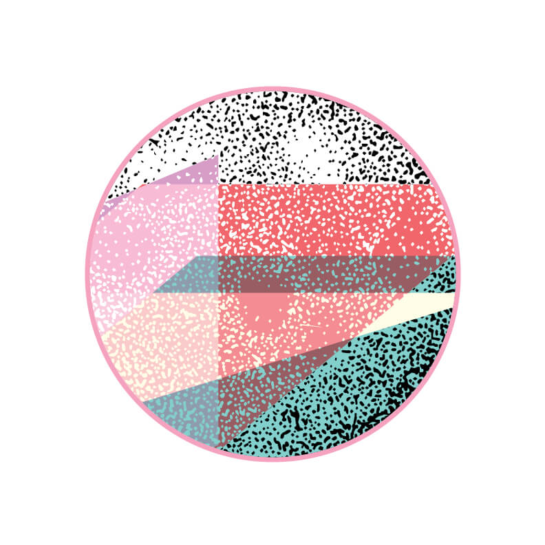 the-four-design-odd-velvet-globe-design.jpg