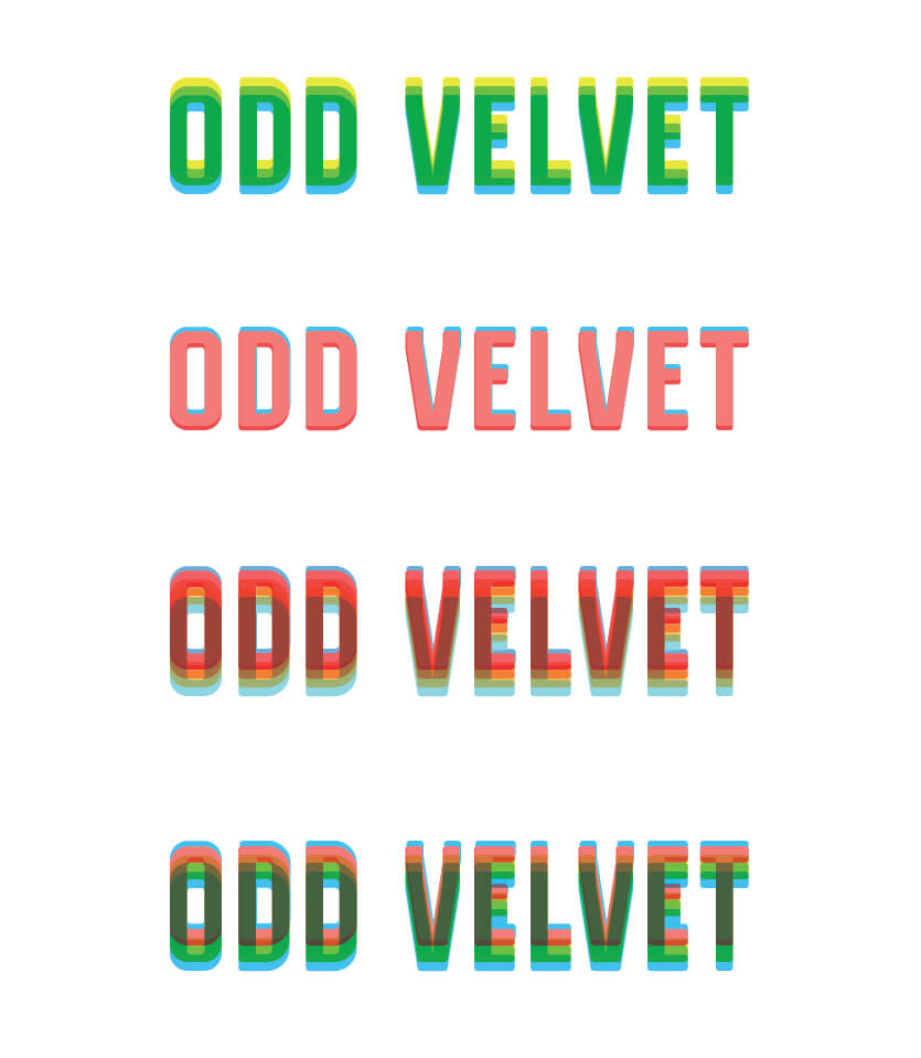 the-four-design-odd-velvet-groovy-text.jpg