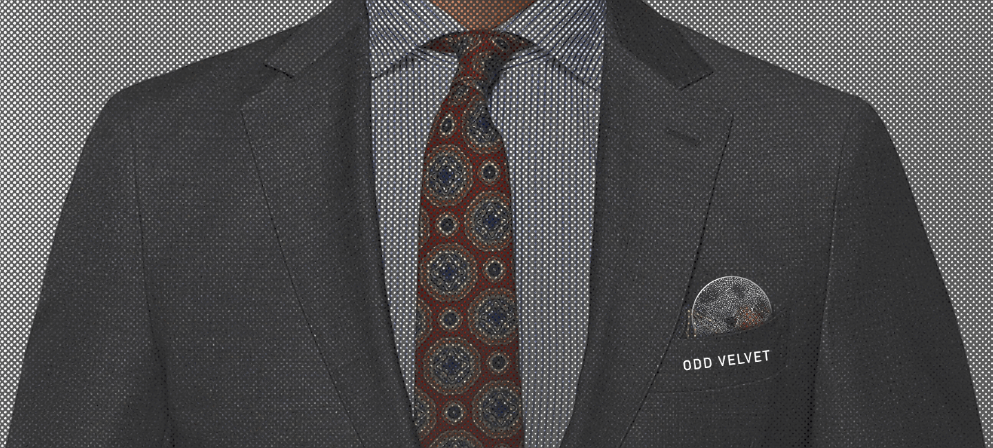 the-four-design-odd-velvet-instagram-business.png